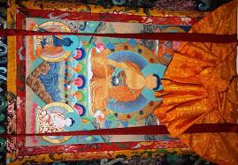 Yelp is a fun and easy way to find, recommend and talk about what's great and not so great in freiburg and beyond. Besichtigung Des Tibet Kailash Hauses In Freiburg