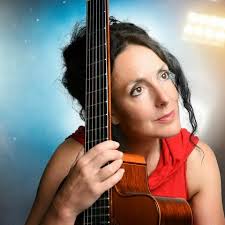 Adventures Of Sariputta & Mogallana 4: Dharma Jazz