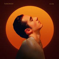 Il percorso di tancredi cantù rajnoldi ad amici 20 inizia a febbraio 2021, quando vince la sfida contro evandro. Tancredi Fuori Di Testa Reviews Album Of The Year