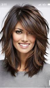 Cindy Bock (cindersfor24)