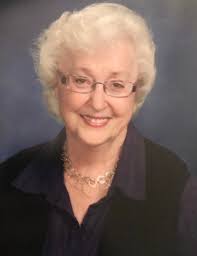 Comings and Goings: Bravo, Joyce Beeny! Bravo! • The Source • Lewis & Clark