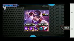 Download naruto senki v1.22 full karakter : Ninja Senki 1 26 Final Star Force Vgm Music Vgmrips