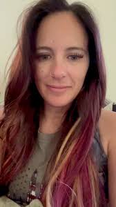 I mean “Carbine” Williams is a bit of a stretch I think…the history of his  actual involvement