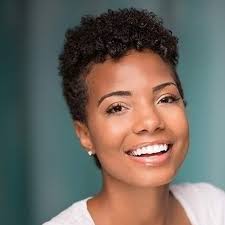 Watch Faust the Necromancer (2020) Full Movie Online