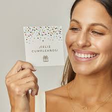 AROS SIENA WHITE BAÑADOS EN ORO