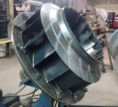 We are a team of ase certified mechanics that have created this guide to help replace a burned out blower motor and test the electrical system that powers it. Centrifugal Fans Blowers Industrial Centrifugal Fan Manufacturer