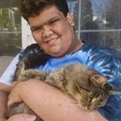 Mcdougal Family Obituaries