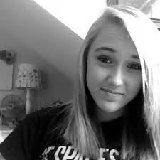 ryann murray (@ryannelizabitch)