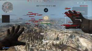 Cod Warzone Players With Millions Of Followers Go One By One Because Of Cheats 1 In 2021 Call Of Duty Call Of Duty Warzone Cheating