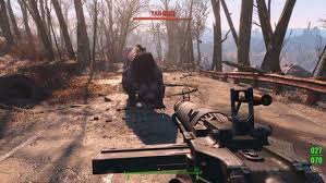 Nov 10, 2015 · fallout 4: Fallout 4 Brotherhood Of Steel Quests Guide How To Complete Objectives How To Start Segmentnext