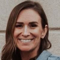 100+ "Meredith Roberts" profiles