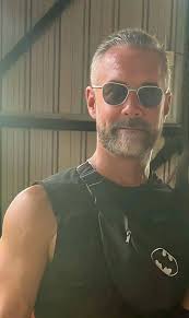 Support and Thanks for Resolving Dominic Scenario