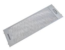 Filtro Campana Cocina Teka Izquierdo Filtros Campana Cocina Campanas Extractoras