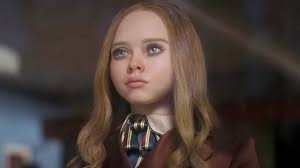 Universal Pictures lança o primeiro teaser trailer “M3GAN 2.0”