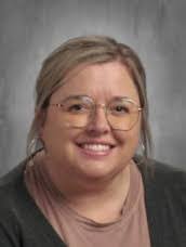 Karla Cope's Instagram, Twitter & Facebook