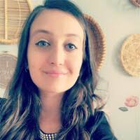 80+ "Floro" profiles