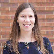 Department of Behavior Analysis