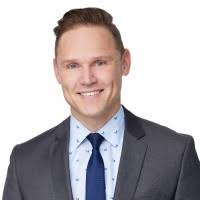 Steven Ketcham Email & Phone Number