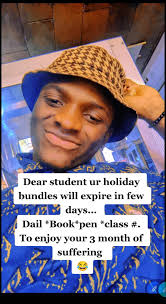 🤣🤣🤣🤣 please follow my page ErasEras Naira NairarEras Naira NairarEras  Naira Naira