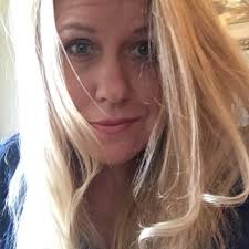 Connie Lauer Adams (@csladams)