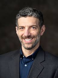 The Association of Continuing Dental Education (ACDE) brings together  individuals who represent college- and university-based co