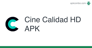L'appli a 5.00 sur 5 étoiles à partir de 5 votes générés par les utilisateurs de ce site. Cine Calidad Hd Apk 1 1 Aplicacion Android Descargar