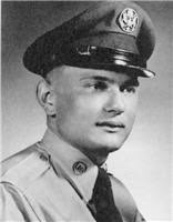 Stanley Szynkowicz Obituary (1934