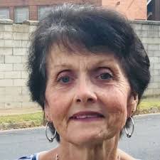 Pat Beard's Instagram, Twitter & Facebook