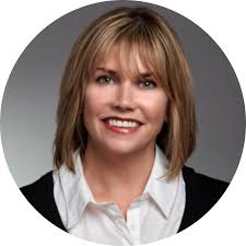 COMMUNITY CONVERSATIONS LUNCHEON