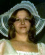 Kracl Funeral Chapels