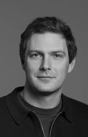 Author Archives • Page 2 of 16 • FREE NETWORK