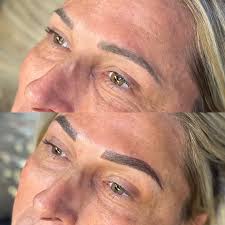 BROWS BY LEANNE (@browsbyleanne) • Instagram photos and videos