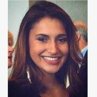 Sandra Sorto's Instagram, Twitter & Facebook