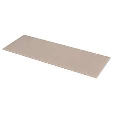 Design your own cooking area to suit your style. Buy Quartz Worktops Online Uae Ikea