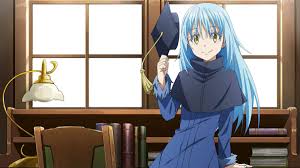 That Time I Got Reincarnated As A Slime Oad 4 Release Date That Time I Got Reincarnated As A Slime Ova 3 Episode Release Dates Set For 2020