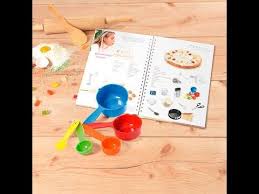 Rezept Weckmanner Backen Mit Kindern Mit Kinderleichte Becherkuche Weckenmanner Becherkuche Youtube Kinderleichte Becherkuche Kinderleicht Kinder