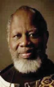 Scholarship created to honor Gore