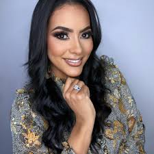 Laïnda C&C Real Estate Aruba