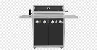 Charcoal bbq grills use charcoal as a fuel instead of electricity. Cordon Bleu Barbecue Outdoor Grill Rack Topper Fantastic Deluxe Barbeques Galore Cordon Bleu Barbecue Angle Png Pngegg
