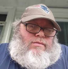 Where can I get a good Reuben sandwich this weekend?