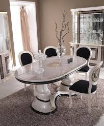 Forli Cream Gold Versace Oval Extending Dining Table Juz3 Newcopy Jpg 850 1024 Gháº¿