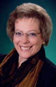 Schilling Funeral Home