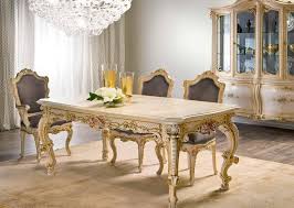 Antique French Furniture French Style Furniture Classical Collection Dining Room French French Style Furniture French Furniture