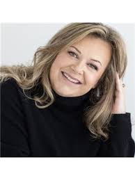 10 Lakeview Road, Dartmouth Sold House