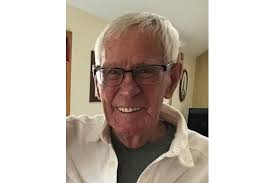 Bobby Hurd Obituary (2021)