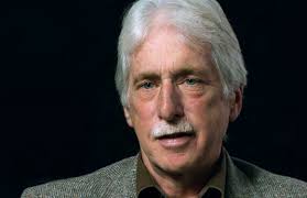 PRODUCED BY DAVID BARNHART/SABOTAGE FILM GROUP Edited by SCOTT LANSING  CINEMATOGRAPHY BY DAVID BARNHART/SCOTT LANSING