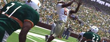 Big name schools (usc, texas, bama, ohio state) are going to have easier times in year 1 recruiting. 5 Star Recruiting Achievement In Ncaa Football 07