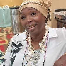 Dale Nipper's Instagram, Twitter & Facebook