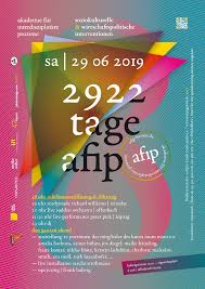 2922 Tagfe Afip Offenbach In 2020 Plakat Politik Spenden