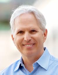 New technologies automate workflow, easing burden for radiologists